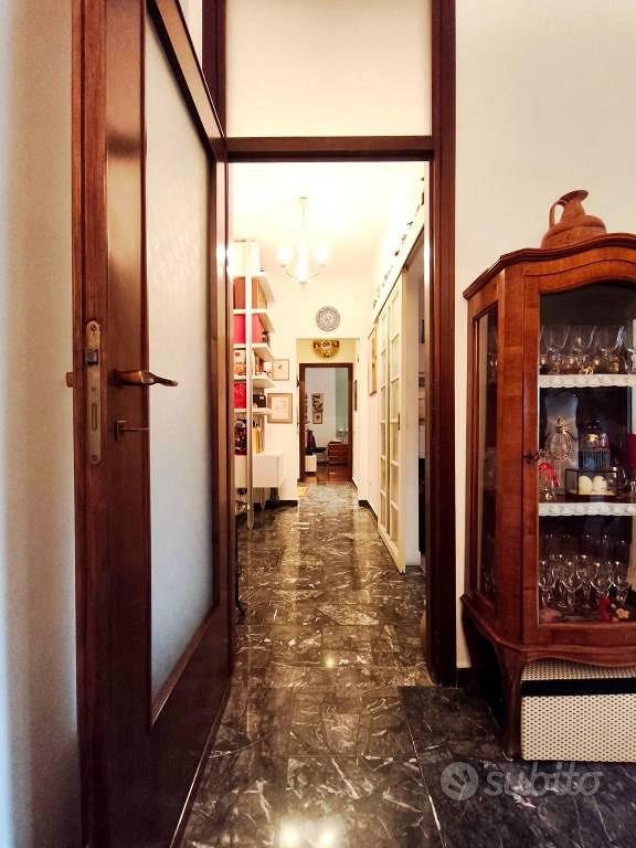 Appartamento – Milano, Mecenate, Municipio 4 - Vista 5