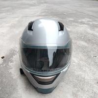 Casco Modulare Crivit