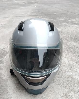 Casco Modulare Crivit