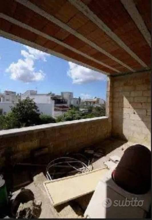 Appartamento – Melissano, Lecce - Vista 3