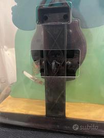 Orologio vintage Looney Tunes