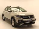 volkswagen-t-cross-1-0-tsi-110-cv-style