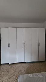 Armadio Pax Ikea