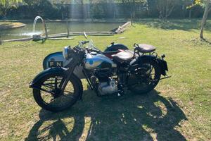 Fn 450 conservato anno 49