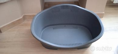 Cuccia cane