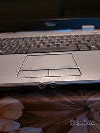 Pc portatile 