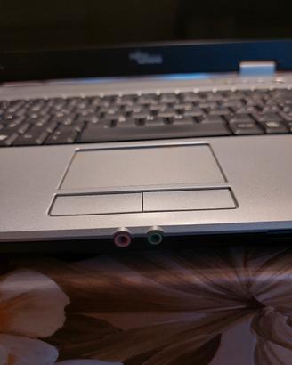 Pc portatile 