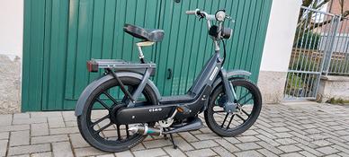 Piaggio Ciao PX /MALOSSI