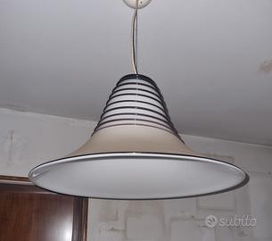 Lampadari