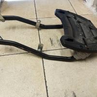 Bauletto moto