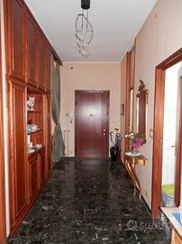 Alloggio in Cuneo centro