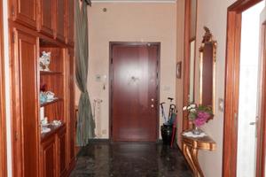 Alloggio in Cuneo centro