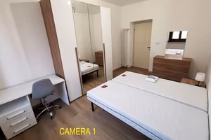 PRIVATO Singola Politecnico libera