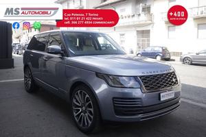 Land Rover Range Rover Land Rover Range Rover...