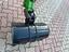 Immagine 26