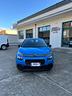 citroen-c3-bluehdi-100-s-s-feel