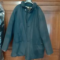 Giubbotto Woolrich XL·