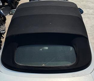 Capote usata per BMW 120 E88 Cabriolet