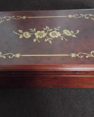 strumenti musicali 