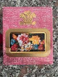 Profumo Creed spring flower 30 ml