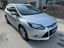 ford-focus-2-0-tdci-163-cv-powershift-individual