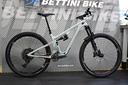 yeti-sb120