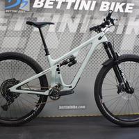 YETI SB120