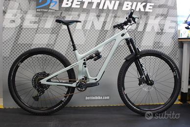 YETI SB120