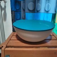 ciotola Allegra 5litri Tupperware 