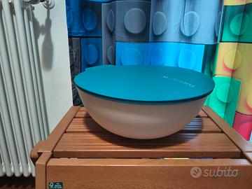 ciotola Allegra 5litri Tupperware 