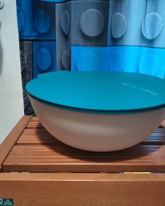 ciotola Allegra 5litri Tupperware 