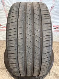 2 GOMME USATE ESTIVO 2854022 - CP99420009
