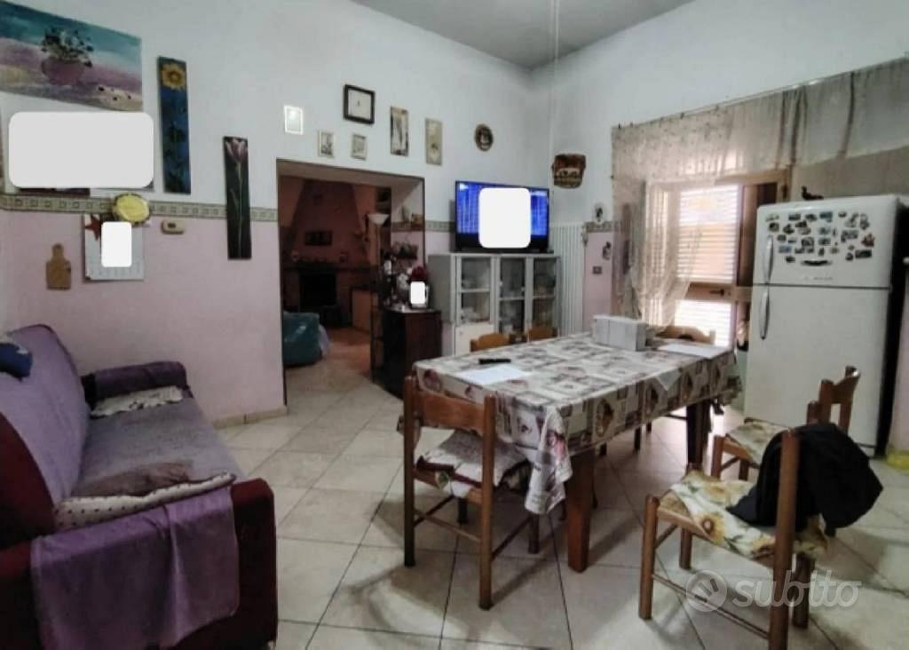 Appartamento – Torre de' Passeri, Pescara - Vista 3