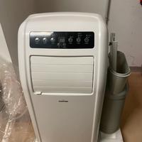 Condizionatore portatile SUNNYSKY