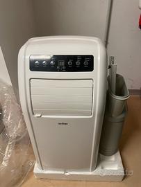 Condizionatore portatile SUNNYSKY