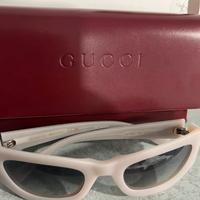 Occhiali Gucci