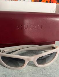 Occhiali Gucci
