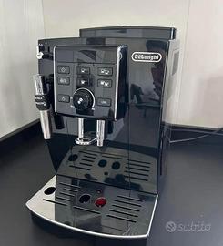 Macchina caffè delonghi