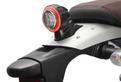 FANALE POSTERIORE VINTECH TAIL LIGHT LED