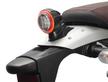 FANALE POSTERIORE VINTECH TAIL LIGHT LED