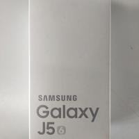 cellulare Samsung J5