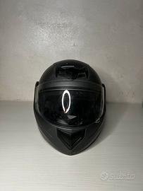 Casco awa tech modulare