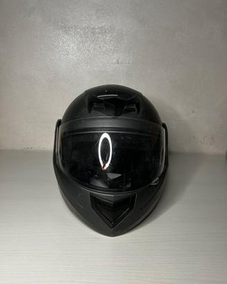 Casco awa tech modulare