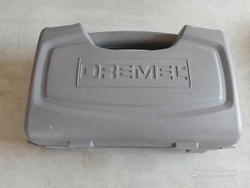 Dremel 300