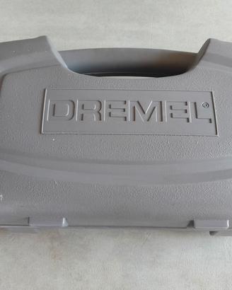 Dremel 300