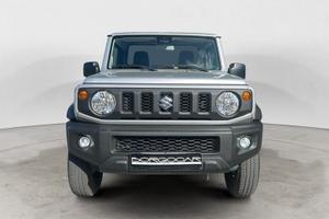Suzuki Jimny 1.5 PRO ALLGRIP 4WD