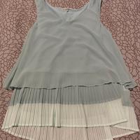 Maglietta Intimissimi 