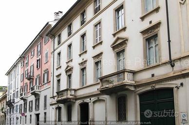 Appartamento di 45 m² con 2 locali a Milano