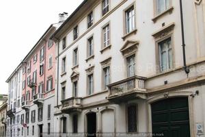Appartamento di 45 m² con 2 locali a Milano