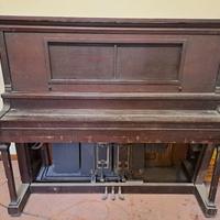 Pianoforte 